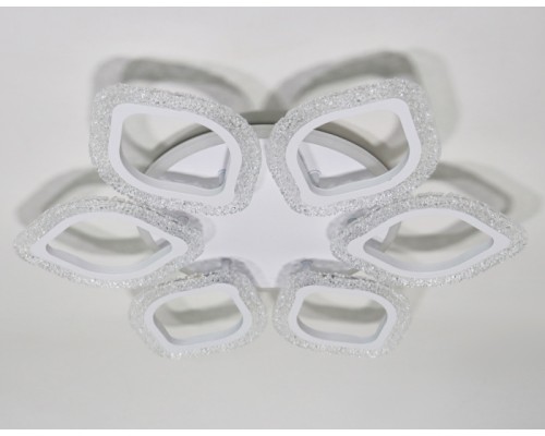 Потолочная люстра ACRYLICA FA4503 Ambrella