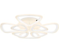 Потолочная люстра ACRYLICA FA4515 Ambrella