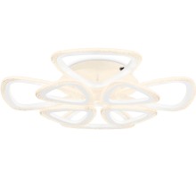 Потолочная люстра ACRYLICA FA4515 Ambrella