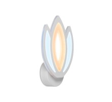 Бра ACRYLICA FA453 Ambrella