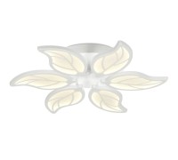 Потолочная люстра ACRYLICA FA459 Ambrella