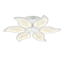 Потолочная люстра ACRYLICA FA459 Ambrella