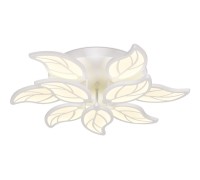 Потолочная люстра ACRYLICA FA460 Ambrella