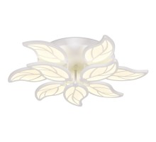 Потолочная люстра ACRYLICA FA460 Ambrella