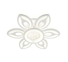 Потолочная люстра Original FA462 Ambrella