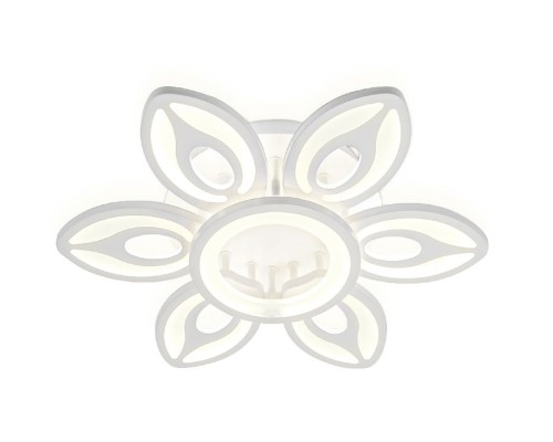 Потолочная люстра Original FA462 Ambrella