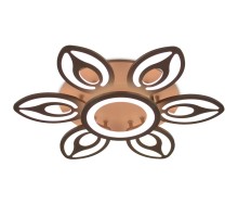 Потолочная люстра Original FA463 Ambrella