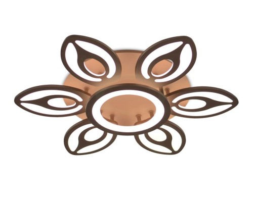 Потолочная люстра Original FA463 Ambrella