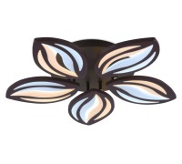 Потолочная люстра ACRYLICA FA464 Ambrella