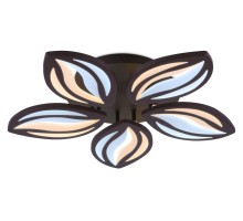 Потолочная люстра ACRYLICA FA464 Ambrella