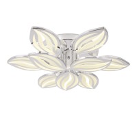 Потолочная люстра ACRYLICA FA467 Ambrella