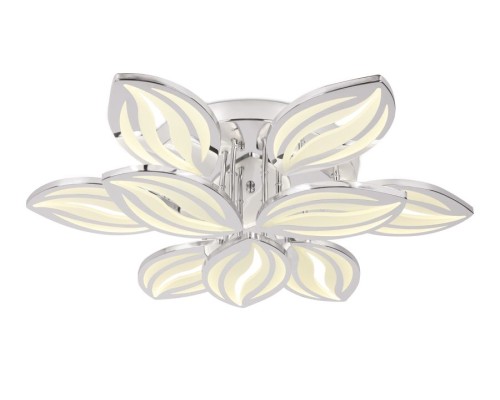 Потолочная люстра ACRYLICA FA467 Ambrella