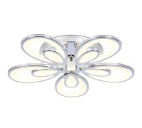 Потолочная люстра ACRYLICA FA469 Ambrella