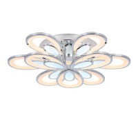 Потолочная люстра ACRYLICA FA471 Ambrella