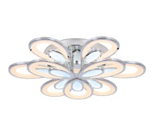 Потолочная люстра ACRYLICA FA471 Ambrella