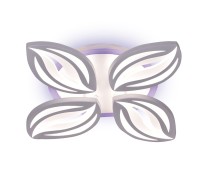 Потолочная люстра Acrylica FA507 Ambrella