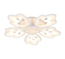 Потолочная люстра Acrylica FA510 Ambrella