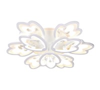 Потолочная люстра Acrylica FA511 Ambrella