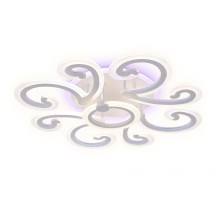 Потолочная люстра FA FA5143 Ambrella