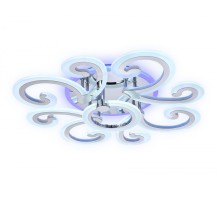 Потолочная люстра FA FA5146 Ambrella