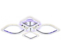 Потолочная люстра Acrylica FA5148 Ambrella