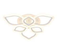 Потолочная люстра Acrylica FA515 Ambrella