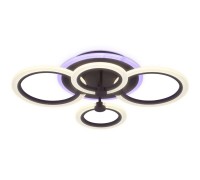 Потолочная люстра ACRYLICA FA526 Ambrella