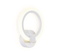 Бра Acrylica FA529 Ambrella