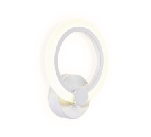 Бра Acrylica FA529 Ambrella