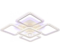 Потолочная люстра Acrylica FA5301 Ambrella