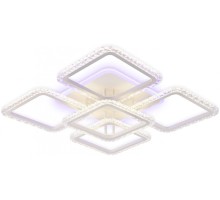 Потолочная люстра Acrylica FA5301 Ambrella