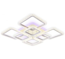 Потолочная люстра Acrylica FA5303 Ambrella