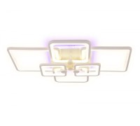 Потолочная люстра FA FA5306 Ambrella