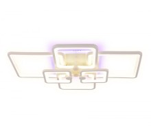 Потолочная люстра FA FA5306 Ambrella