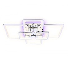 Потолочная люстра FA FA5307 Ambrella