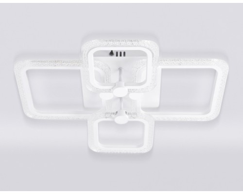 Потолочный светильник ACRYLICA FA5309 Ambrella