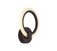 Бра ACRYLICA FA530 Ambrella