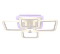 Потолочная люстра ACRYLICA FA533 Ambrella