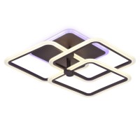 Потолочная люстра ACRYLICA FA535 Ambrella