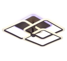 Потолочная люстра ACRYLICA FA535 Ambrella