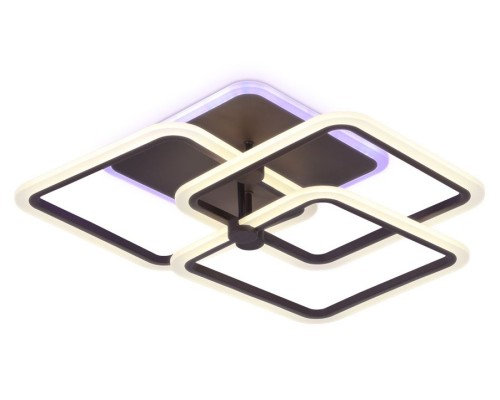 Потолочная люстра ACRYLICA FA535 Ambrella