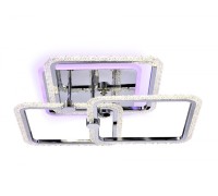 Потолочная люстра FA FA536 Ambrella