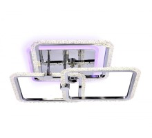 Потолочная люстра FA FA536 Ambrella