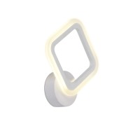 Бра ACRYLICA FA539 Ambrella