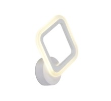 Бра ACRYLICA FA539 Ambrella