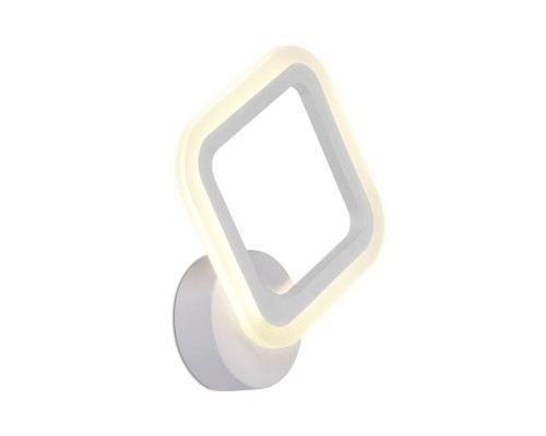 Бра ACRYLICA FA539 Ambrella