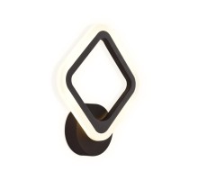 Бра Acrylica FA540 Ambrella