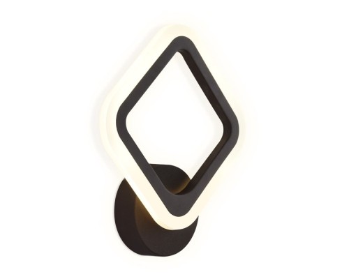 Бра Acrylica FA540 Ambrella