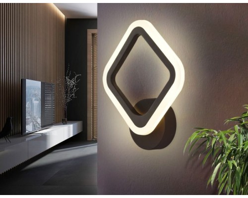 Бра Acrylica FA540 Ambrella