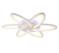 Потолочная люстра ACRYLICA FA541 Ambrella